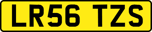 LR56TZS