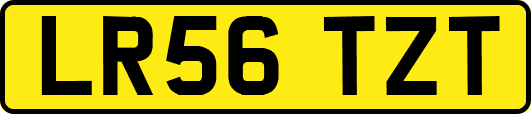 LR56TZT