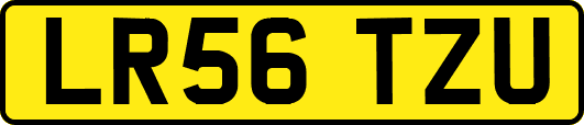 LR56TZU