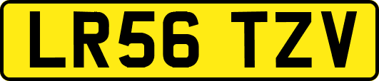 LR56TZV