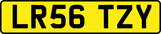 LR56TZY
