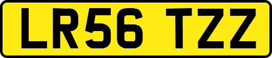 LR56TZZ