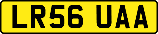 LR56UAA