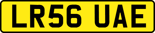 LR56UAE
