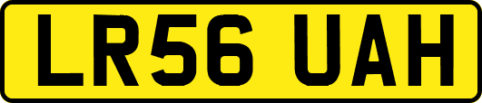 LR56UAH