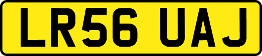 LR56UAJ