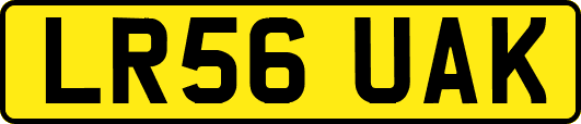 LR56UAK