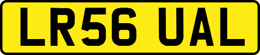 LR56UAL