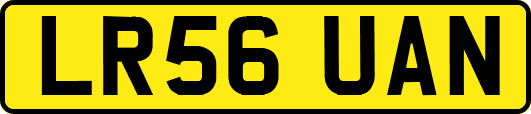 LR56UAN