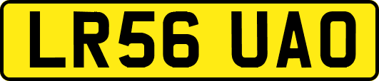 LR56UAO