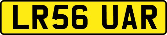 LR56UAR