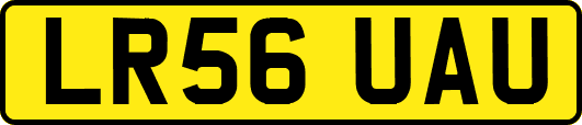 LR56UAU