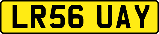 LR56UAY