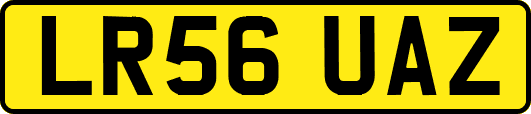 LR56UAZ