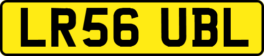 LR56UBL