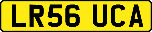 LR56UCA