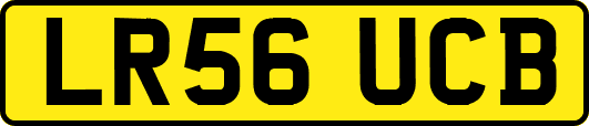 LR56UCB