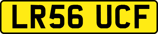 LR56UCF