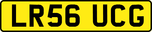 LR56UCG