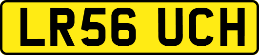 LR56UCH