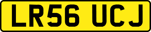 LR56UCJ