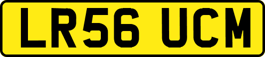 LR56UCM