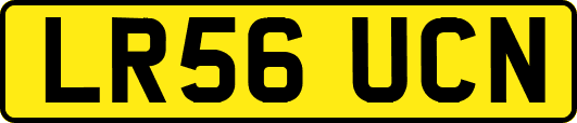 LR56UCN