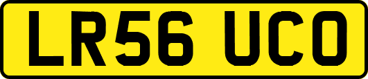 LR56UCO