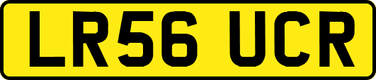 LR56UCR