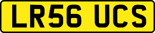 LR56UCS