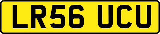 LR56UCU