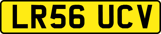 LR56UCV
