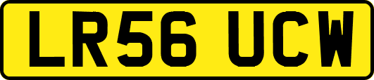 LR56UCW