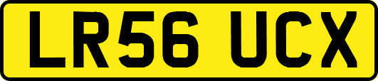 LR56UCX