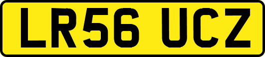 LR56UCZ