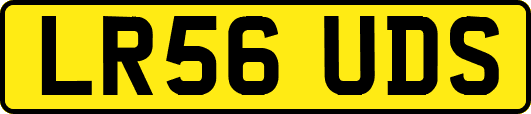 LR56UDS
