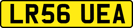 LR56UEA