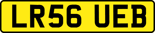 LR56UEB