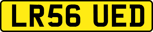LR56UED