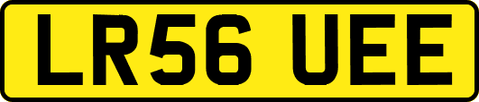 LR56UEE