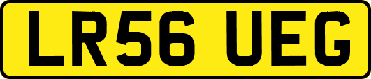 LR56UEG