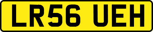 LR56UEH