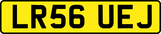 LR56UEJ