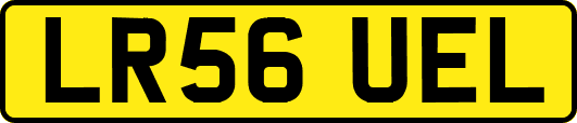 LR56UEL