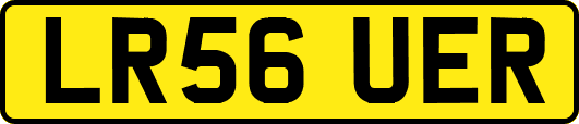 LR56UER