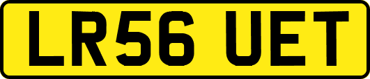 LR56UET