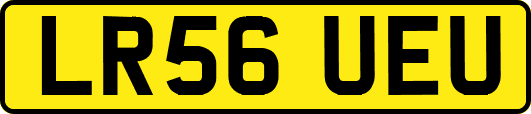LR56UEU