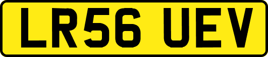 LR56UEV
