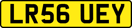 LR56UEY