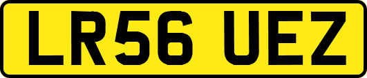 LR56UEZ